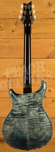 PRS Hollowbody II Piezo - Faded Whale Blue