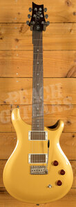 PRS SE Signature | DGT - Gold Top *B-Stock*