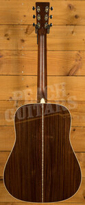 Martin Standard Series | D-28