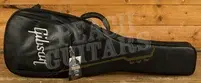 Gibson Les Paul Studio Session | Bourbon Burst