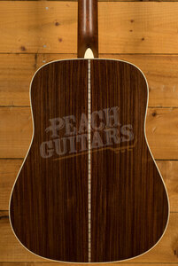 Martin Standard Series | D-28