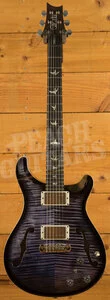 PRS Hollowbody II Piezo - Purple Mist