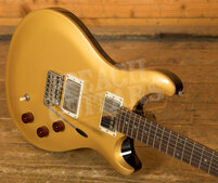 PRS SE Signature | DGT - Gold Top *B-Stock*