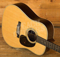 Martin Standard Series | D-28