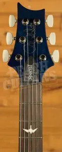 PRS S2 Special Semi Hollow - Lake Blue