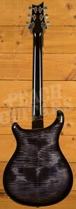 PRS Hollowbody II Piezo - Purple Mist