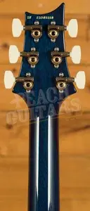 PRS S2 Special Semi Hollow - Lake Blue