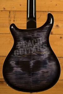 PRS Hollowbody II Piezo - Purple Mist