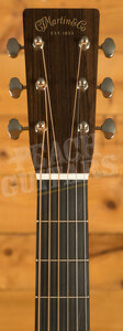 Martin Standard Series | D-28