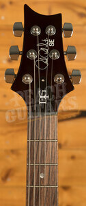 PRS SE Signature | DGT - Gold Top *B-Stock*