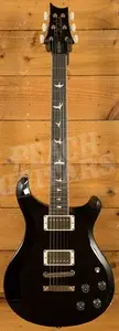 PRS S2 McCarty 594 Thinline | Black