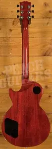 Gibson Les Paul Studio Session | Bourbon Burst