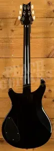 PRS S2 McCarty 594 Thinline | Black