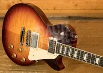 Gibson Les Paul Studio Session | Bourbon Burst