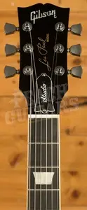 Gibson Les Paul Studio Session | Bourbon Burst