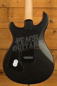 PRS SE CE | CE24 Sandblasted White