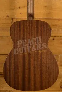 Sigma 15 Series | 000M-15 - Natural