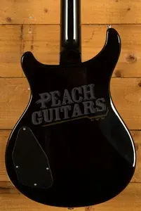 PRS S2 McCarty 594 Thinline | Black