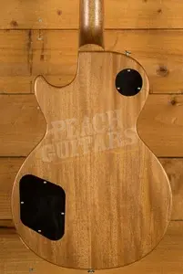 Gibson Les Paul Standard 60s Faded | Vintage Bourbon Burst