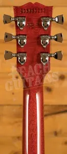Gibson Les Paul Studio Session | Bourbon Burst