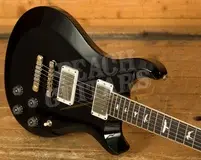 PRS S2 McCarty 594 Thinline | Black