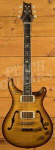 PRS McCarty 594 Hollowbody II - McCarty Tobacco Sunburst