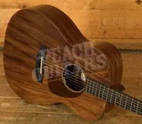 Sigma 15 Series | 000M-15 - Natural