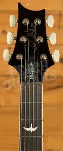 PRS S2 McCarty 594 Thinline | Black