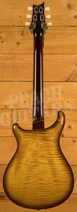 PRS McCarty 594 Hollowbody II - McCarty Tobacco Sunburst
