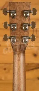 Sigma 15 Series | 000M-15 - Natural