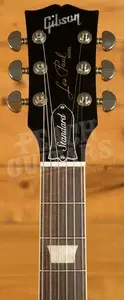Gibson Les Paul Standard 60s Faded | Vintage Bourbon Burst