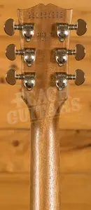 Gibson Les Paul Standard 60s Faded | Vintage Bourbon Burst
