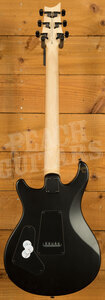 PRS SE CE | CE24 Sandblasted Red