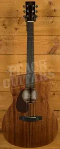 Sigma 15 Series | 000M-15L - Natural - Left-Handed