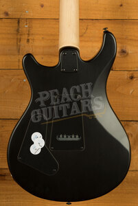 PRS SE CE | CE24 Sandblasted Red