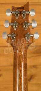 PRS Hollowbody II Piezo - Eriza Verde