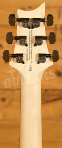 PRS SE CE | CE24 Sandblasted Red