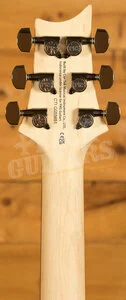 PRS SE CE | CE24 Sandblasted Red