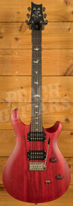 PRS SE CE | CE24 Standard - Vintage Cherry
