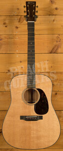 Martin Modern Deluxe Series | D-18 Modern Deluxe