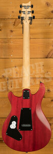 PRS SE CE | CE24 Standard - Vintage Cherry