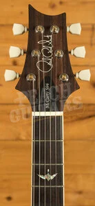 PRS McCarty 594 Hollowbody II - McCarty Tobacco Sunburst