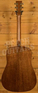 Martin Modern Deluxe Series | D-18 Modern Deluxe
