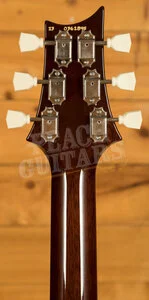 PRS McCarty 594 Hollowbody II - McCarty Tobacco Sunburst