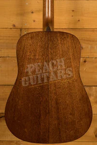 Martin Modern Deluxe Series | D-18 Modern Deluxe
