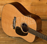 Martin Modern Deluxe Series | D-18 Modern Deluxe