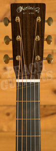 Martin Modern Deluxe Series | D-18 Modern Deluxe