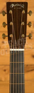 Martin Modern Deluxe Series | D-18 Modern Deluxe