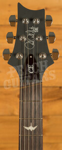 PRS SE CE | CE24 Standard - Vintage Cherry