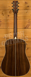 Martin Custom Shop | North Street Edition D-28 Herringbone